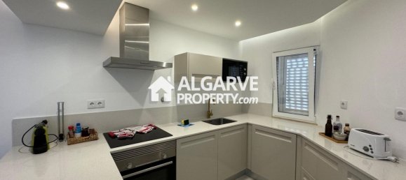 3 Schlafzimmer Haus in Quarteira, Portugal, Nr. 107708 10