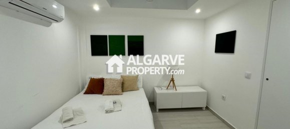 3 Schlafzimmer Haus in Quarteira, Portugal, Nr. 107708 13