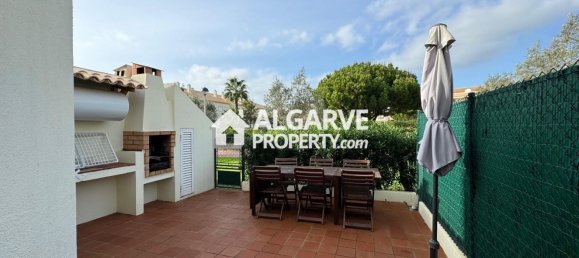 3 Schlafzimmer Haus in Quarteira, Portugal, Nr. 107708 6