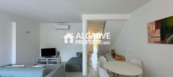 3 Schlafzimmer Haus in Quarteira, Portugal, Nr. 107708 7