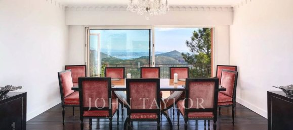 Замки и поместья с 7 спальнями в Теуль-сюр-Мер, Франция № 184013 7