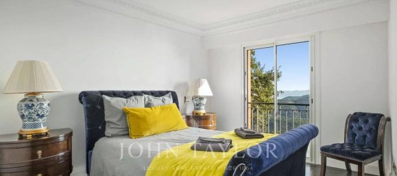 Замки и поместья с 7 спальнями в Теуль-сюр-Мер, Франция № 184013 15