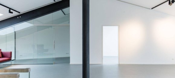 Oficina en Salzburg, Austria 273 m² No. 177995 7