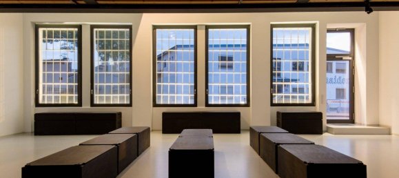 Oficina en Salzburg, Austria 273 m² No. 177995 4