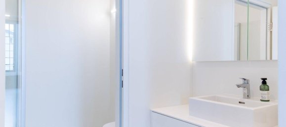 Oficina en Salzburg, Austria 273 m² No. 177995 8