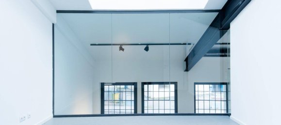 Oficina en Salzburg, Austria 273 m² No. 177995 5