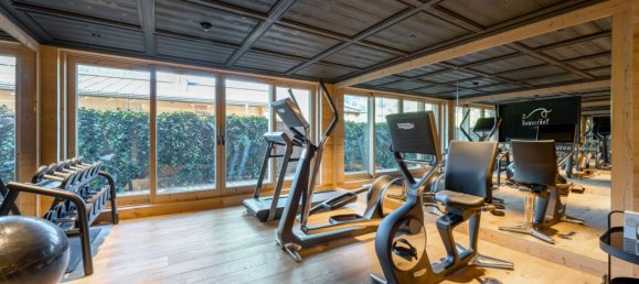 Casa T5 em Jochberg, Austria N.º 188493 17