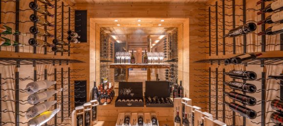 Casa T5 em Jochberg, Austria N.º 188493 16