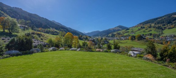 Casa T5 em Jochberg, Austria N.º 188493 2