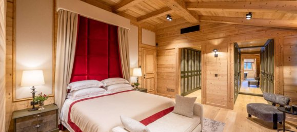 Casa T5 em Jochberg, Austria N.º 188493 11