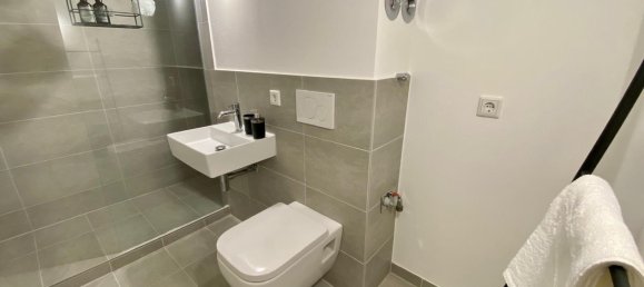 Квартира с 2 комнатами в Мюнхен, Германия № 218153 5