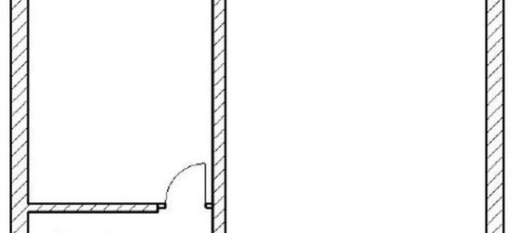 Квартира с 2 комнатами в Мюнхен, Германия № 218153 12