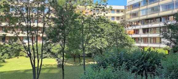 Квартира с 2 комнатами в Мюнхен, Германия № 218153 9