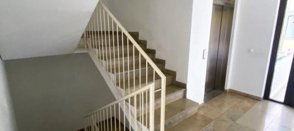 Квартира с 2 комнатами в Мюнхен, Германия № 218153 8