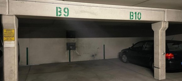 Квартира с 2 комнатами в Мюнхен, Германия № 218153 11