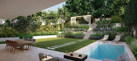 Коммерческая недвижимость 105м² в Хитцинг, Австрия № 205057 11