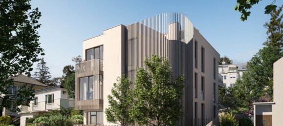 Коммерческая недвижимость 105м² в Хитцинг, Австрия № 205057 9