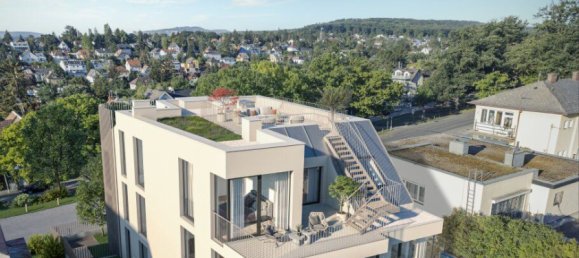 Коммерческая недвижимость 105м² в Хитцинг, Австрия № 205057 7