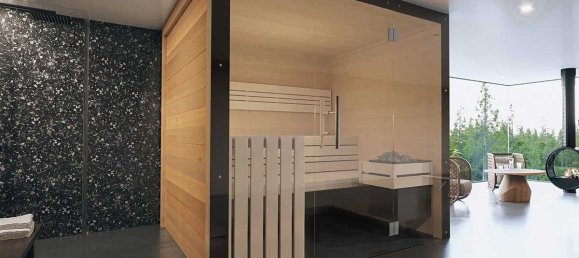 Коммерческая недвижимость 105м² в Хитцинг, Австрия № 205057 13