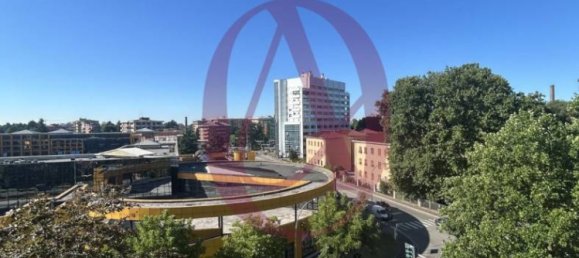 2 Schlafzimmer Wohnung in Gallarate, Italy, Nr. 288805 33