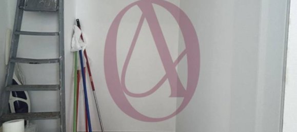 2 Schlafzimmer Wohnung in Gallarate, Italy, Nr. 288805 37