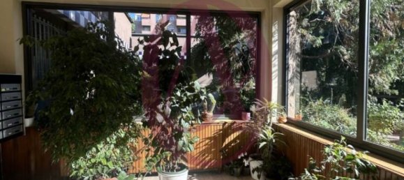 2 Schlafzimmer Wohnung in Gallarate, Italy, Nr. 288805 49