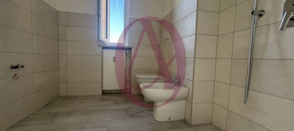 2 Schlafzimmer Wohnung in Gallarate, Italy, Nr. 288805 2