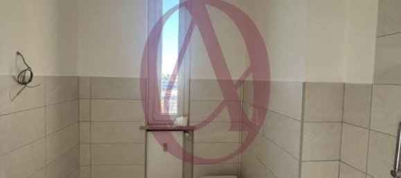 2 Schlafzimmer Wohnung in Gallarate, Italy, Nr. 288805 18