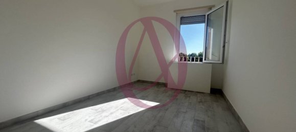 2 Schlafzimmer Wohnung in Gallarate, Italy, Nr. 288805 12