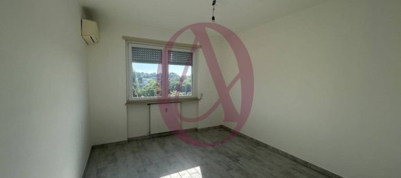 2 Schlafzimmer Wohnung in Gallarate, Italy, Nr. 288805 14
