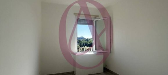 2 Schlafzimmer Wohnung in Gallarate, Italy, Nr. 288805 27