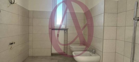 2 Schlafzimmer Wohnung in Gallarate, Italy, Nr. 288805 19