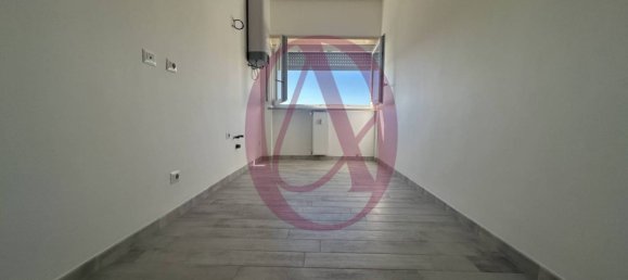 2 Schlafzimmer Wohnung in Gallarate, Italy, Nr. 288805 36
