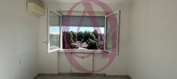 2 Schlafzimmer Wohnung in Gallarate, Italy, Nr. 288805 16