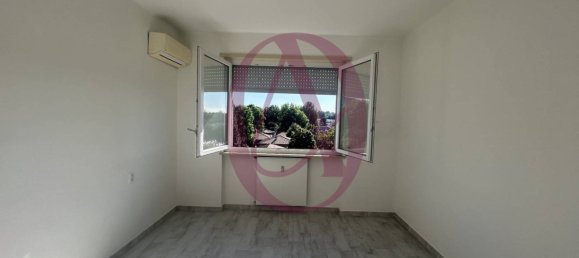 2 Schlafzimmer Wohnung in Gallarate, Italy, Nr. 288805 50
