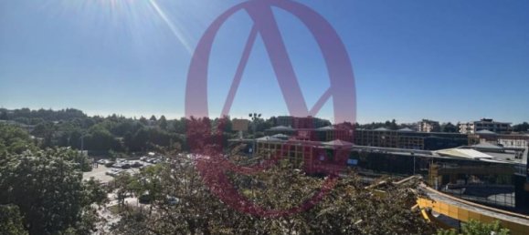 2 Schlafzimmer Wohnung in Gallarate, Italy, Nr. 288805 32