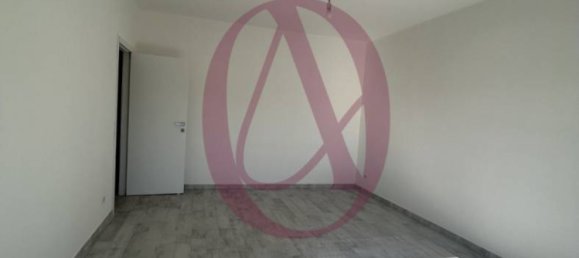 2 Schlafzimmer Wohnung in Gallarate, Italy, Nr. 288805 29