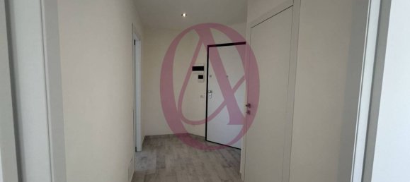 2 Schlafzimmer Wohnung in Gallarate, Italy, Nr. 288805 39