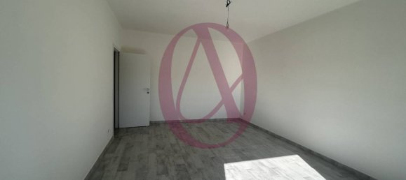 2 Schlafzimmer Wohnung in Gallarate, Italy, Nr. 288805 4