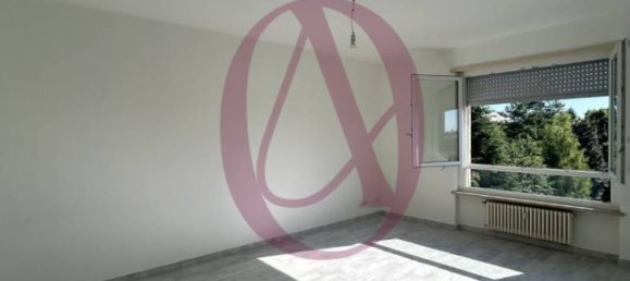 2 Schlafzimmer Wohnung in Gallarate, Italy, Nr. 288805 31