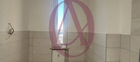 2 Schlafzimmer Wohnung in Gallarate, Italy, Nr. 288805 17