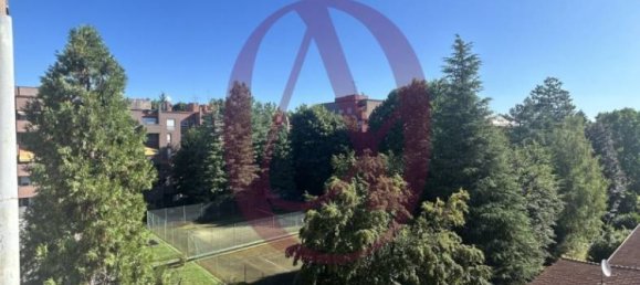 2 Schlafzimmer Wohnung in Gallarate, Italy, Nr. 288805 42