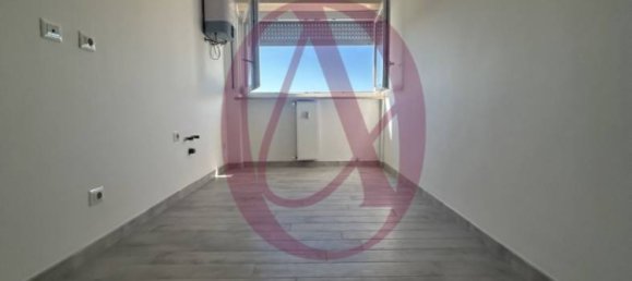 2 Schlafzimmer Wohnung in Gallarate, Italy, Nr. 288805 35