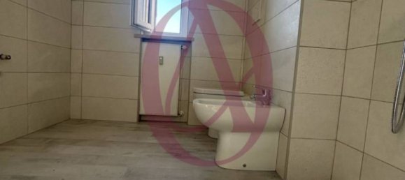 2 Schlafzimmer Wohnung in Gallarate, Italy, Nr. 288805 22