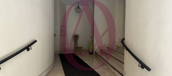2 Schlafzimmer Wohnung in Gallarate, Italy, Nr. 288805 47
