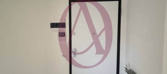 2 Schlafzimmer Wohnung in Gallarate, Italy, Nr. 288805 40