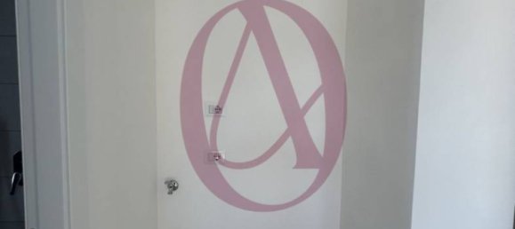 2 Schlafzimmer Wohnung in Gallarate, Italy, Nr. 288805 23