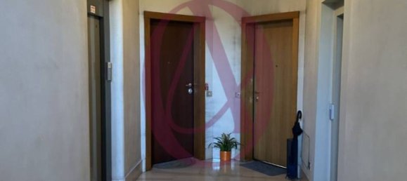 2 Schlafzimmer Wohnung in Gallarate, Italy, Nr. 288805 45