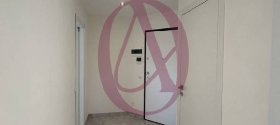 2 Schlafzimmer Wohnung in Gallarate, Italy, Nr. 288805 38