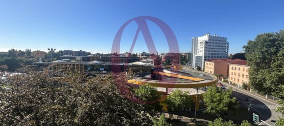 2 Schlafzimmer Wohnung in Gallarate, Italy, Nr. 288805 6